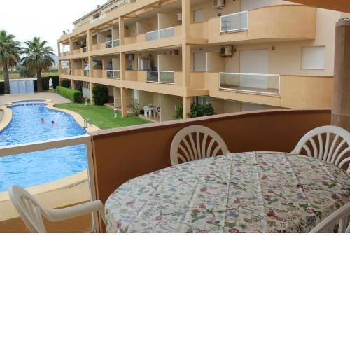 Playasur 40 VYB