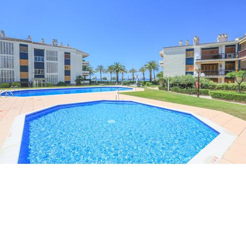 Playazul - Only Families -
