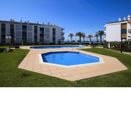 Playazul 2H Planet Costa Dorada