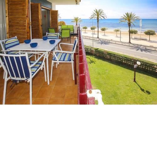 Playazul 4H Planet Costa Dorada