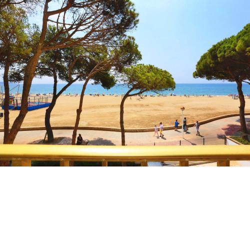 Playmar Litoral Costa Dorada - ONLY FAMILIES