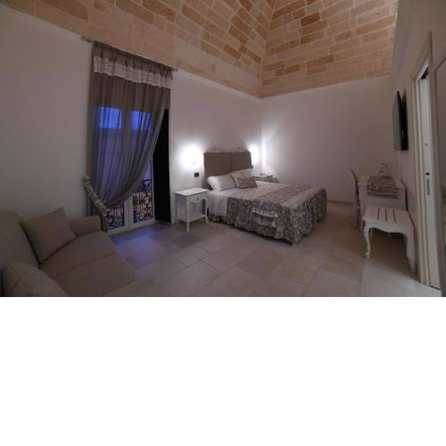 PLAZACARRISI HOTEL & SPA