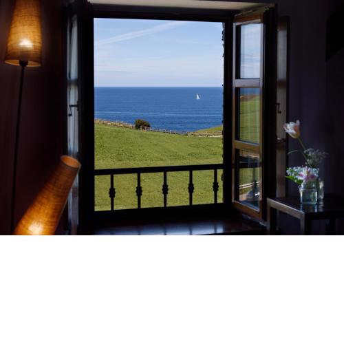 Pleamar