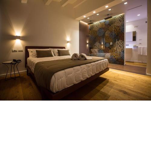 Plebis - B&B in Sicilia nel centro storico di Catania