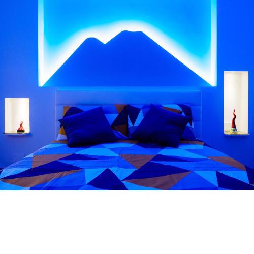 Plebiscito Home Holidays