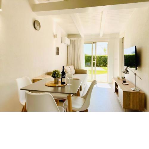 Plemmirio Apartments