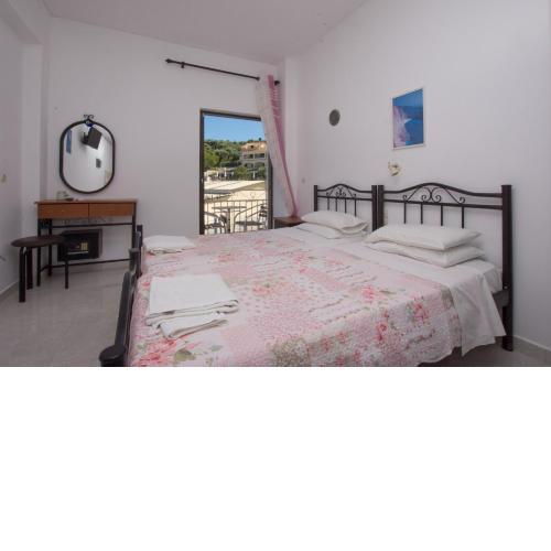 Plessas Studios