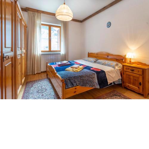 Plezzut Riofreddo House! BBQ - Garden and private parking