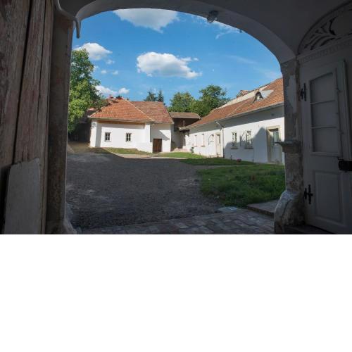 Plitzner Belvárosi Apartmanház