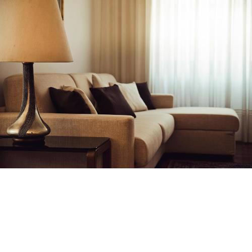 Plumbird Boutique & Apartment