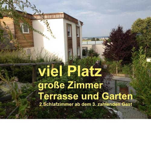 PM-APART Premstätten