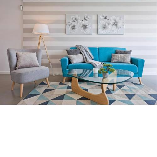 P&M BONANZA APARTMENT