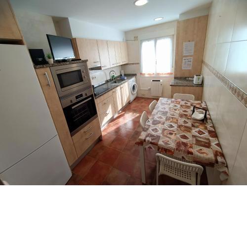 PM70 Apartament