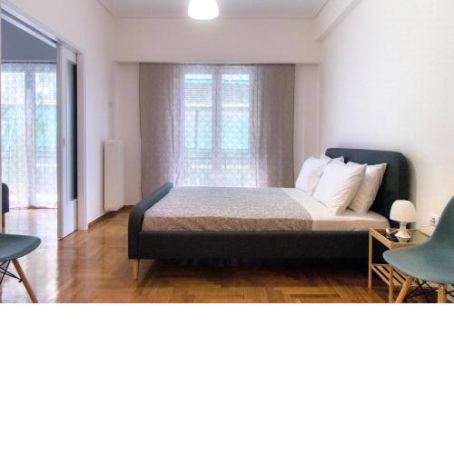 Pnika Apartment 2