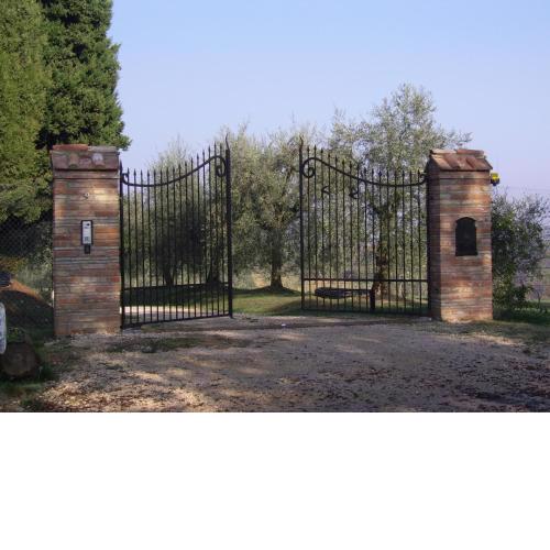 Pò delle Buche