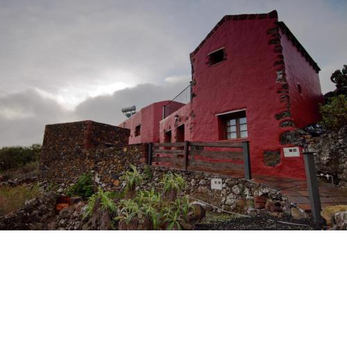 Poblado Jirdana I
