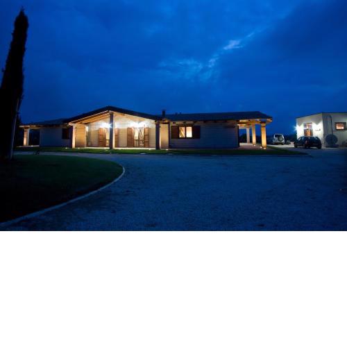 Podere 1248