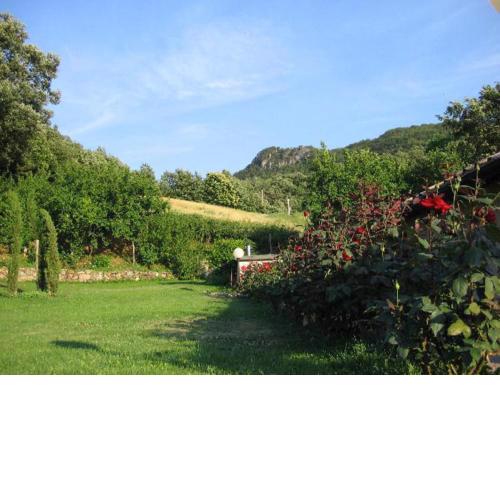 Podere 2