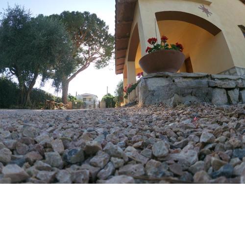 Podere 406
