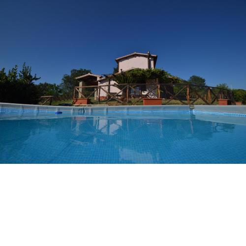 Podere Arco