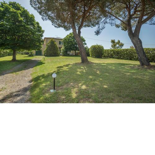 Podere Belvedere Livorno