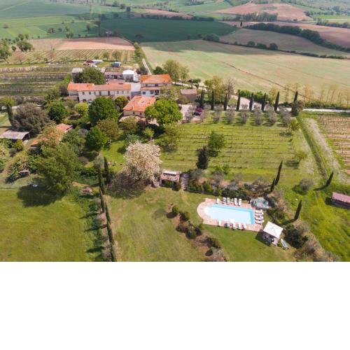 Podere Biagio