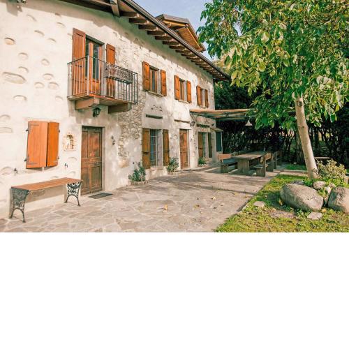 Podere Brughee