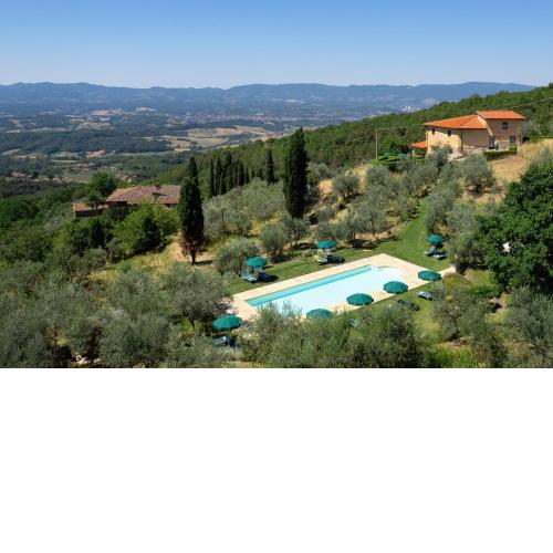 Podere Casarotta