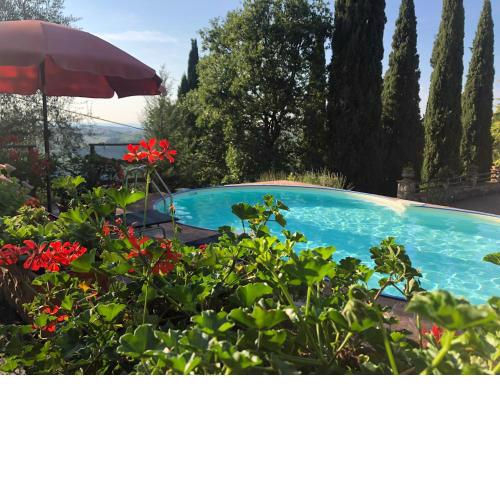 Podere Casato