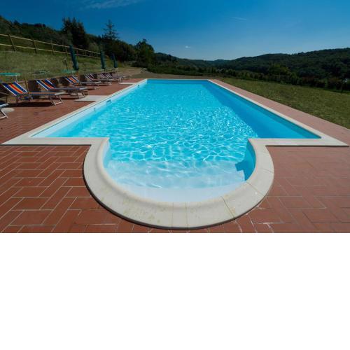 Podere Chiaromonte