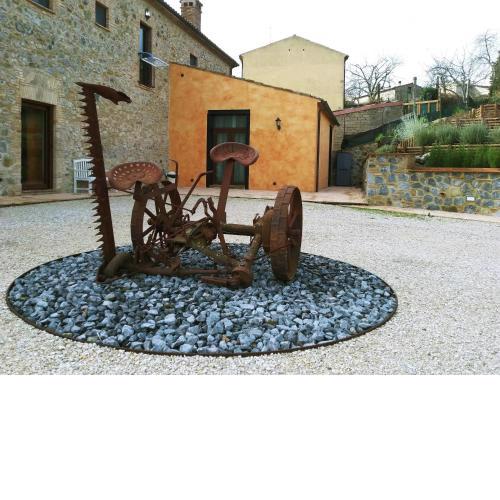 Podere del Papa