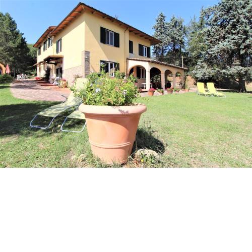 Podere delle Arti