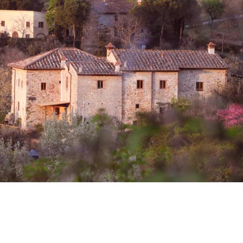 Podere di Belforte