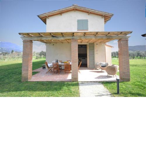 Podere di Piero