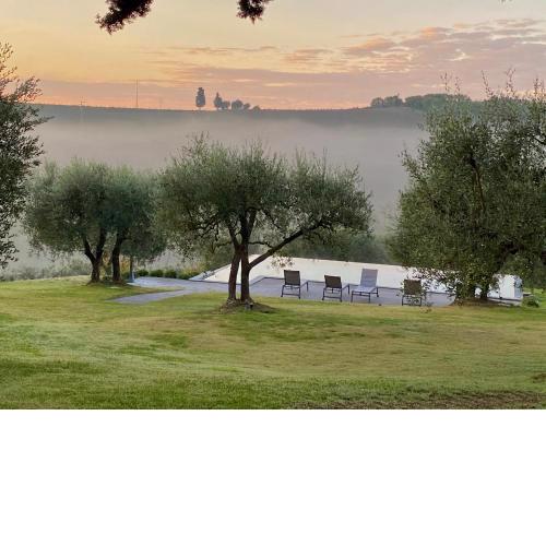 Podere Gattabigia