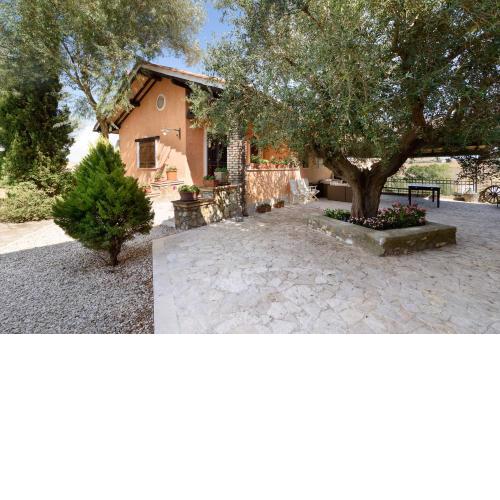 Podere Ginevra