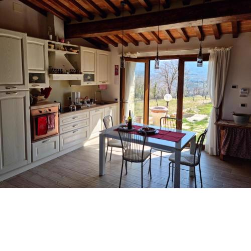 Podere I Ripidi