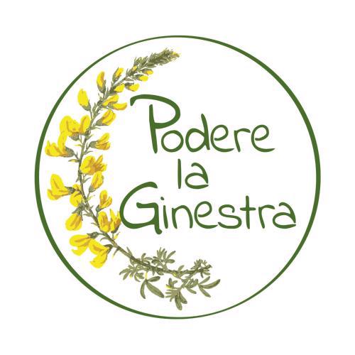 Podere la Ginestra