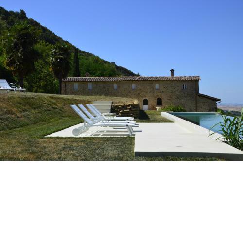 Podere La Terminella