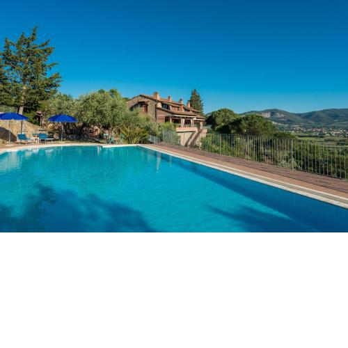 Podere La Tona
