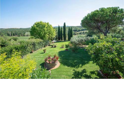 Podere Lisi
