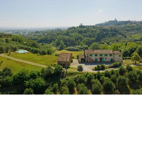Podere l'Ulivo