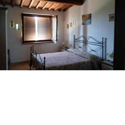 Podere Mammoleta
