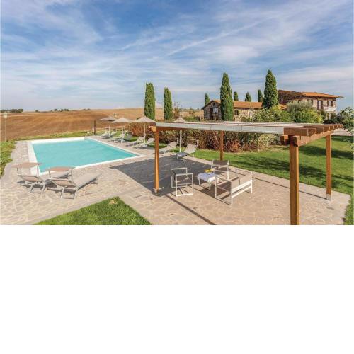 Podere Matilde