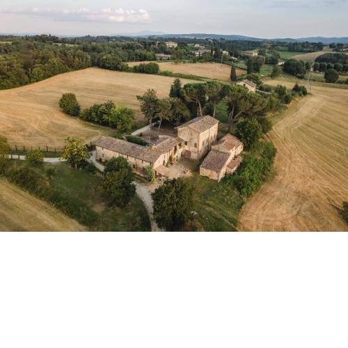 Podere Mieli