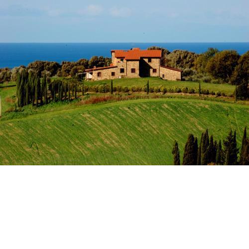 Podere Novo