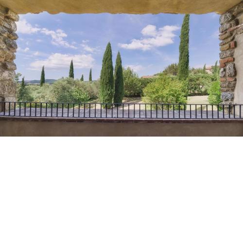 Podere Orcio 10, Emma Villas