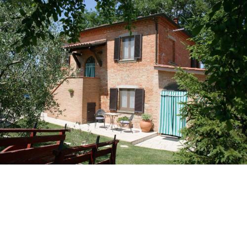 Podere San Bono
