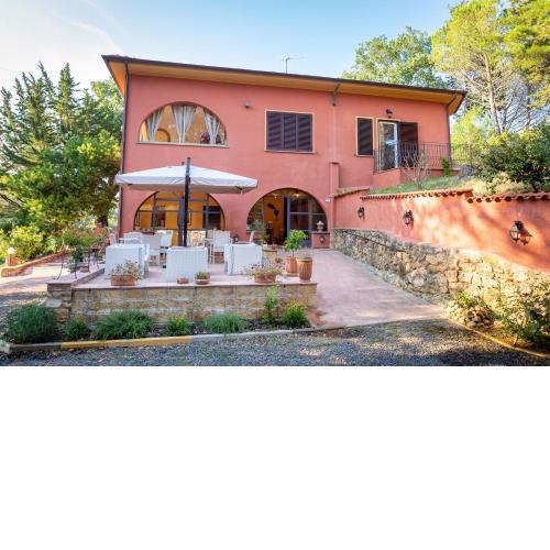 Podere San Filippo