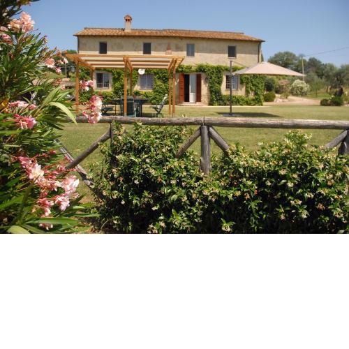 Podere San Giovanni